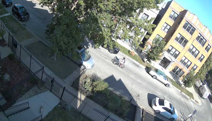 Reolink Camera Two_01_Reolink Home Hub One_20250911160427.jpg